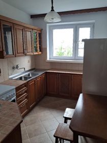 Do wynajęcia mieszkanie 72 m2