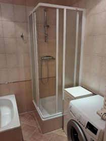 Do wynajęcia mieszkanie 72 m2