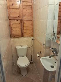 Do wynajęcia mieszkanie 72 m2