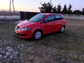 1.6 mpi sekwencja 2005 rok