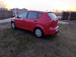 1.6 mpi sekwencja 2005 rok