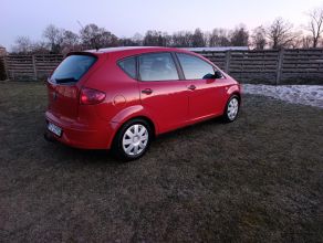 1.6 mpi sekwencja 2005 rok