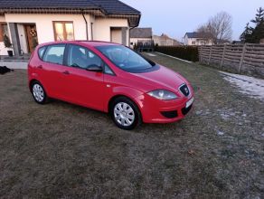 1.6 mpi sekwencja 2005 rok