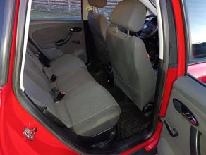 1.6 mpi sekwencja 2005 rok