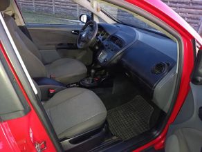 1.6 mpi sekwencja 2005 rok