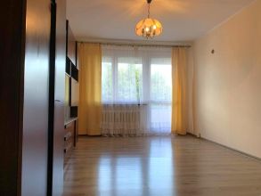 Mieszkanie na sprzedaż TUREK ul.Milewskiego