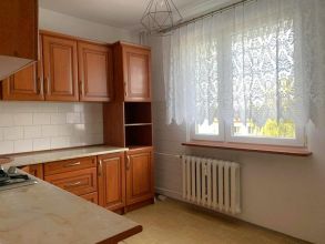 Mieszkanie na sprzedaż TUREK ul.Milewskiego