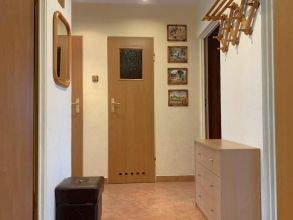 Mieszkanie na sprzedaż TUREK ul. Wyszyńskiego