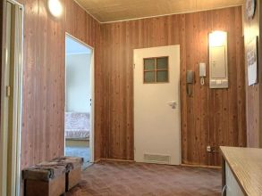 Mieszkanie na sprzedaż TUREK OS WYZWOLENIA