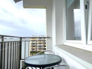 Mieszkanie na sprzedaż TUREK OS WYZWOLENIA