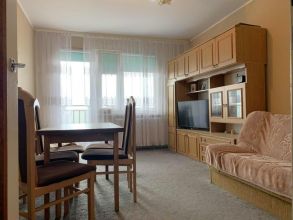 Mieszkanie na sprzedaż TUREK OS WYZWOLENIA