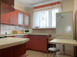 Mieszkanie na sprzedaż TUREK OS WYZWOLENIA