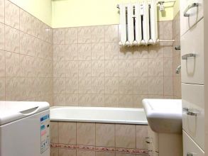 Mieszkanie na sprzedaż TUREK OS WYZWOLENIA