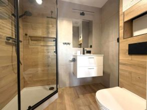 Mieszkanie TUREK ul. Żeromskiego