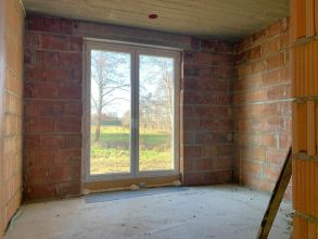 Russocice - dom na sprzedaz