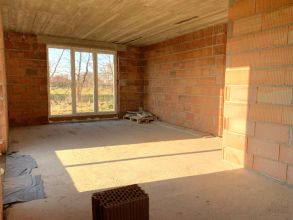 Russocice - dom na sprzedaz