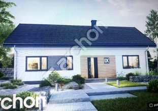 Russocice - dom na sprzedaz