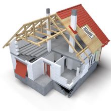 3d pixel – studio graficzne