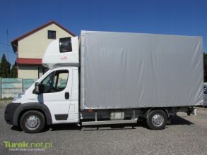 Przeprowadzki Tanio z transportem 7dni w tygodniu