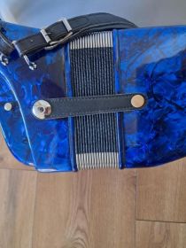 Akordeon Startone Maja 48