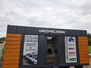 Tanie Ubezpieczenia