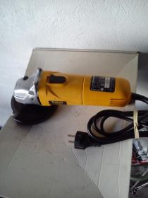 Sprzedam szlifierkę 125