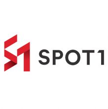 Praca na myjni samochodów ciężarowych