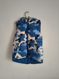 Ciuszki dla chłopca r. 128/134