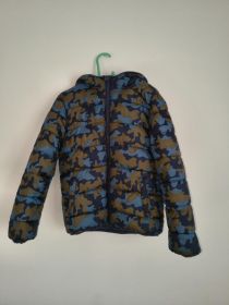 Ciuszki dla chłopca r. 128/134