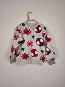 Ciuszki dla chłopca r. 128/134