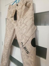 Spodnie, bluzy Jordan