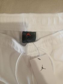 Spodnie, bluzy Jordan