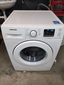 Pralka Samsung