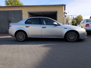 Alfa 159