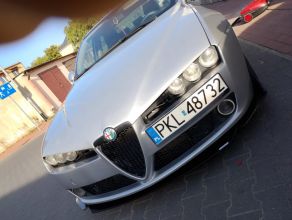 Alfa 159