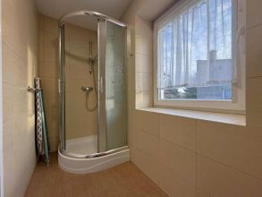 Dom w Obrzębinie na sprzedaż