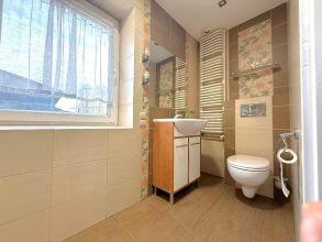 Dom w Obrzębinie na sprzedaż