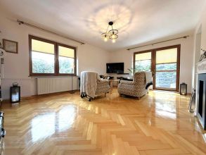 Dom w TURKU na sprzedaż ul. Morelowa