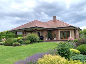 Dom na sprzedaż TUREK