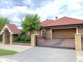 Dom na sprzedaż TUREK