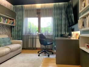 Dom na sprzedaż TUREK