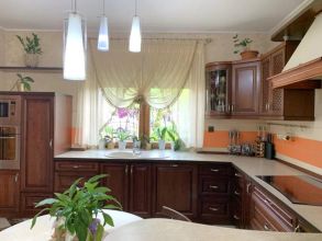 Dom na sprzedaż TUREK