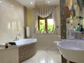 Dom na sprzedaż TUREK