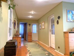 Dom na sprzedaż TUREK ul. Słowackiego