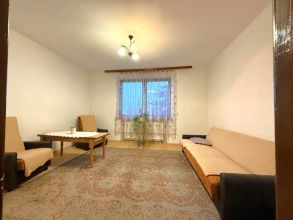 Dom na sprzedaż Słodków Kolonia