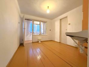 Dom na sprzedaż Słodków Kolonia