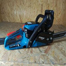 Piła spalinowa erbauer