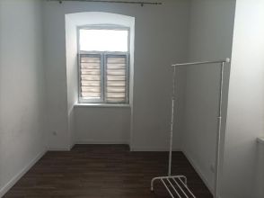 Władysławów 2 pokojowe mieszkanie do wynajęcia