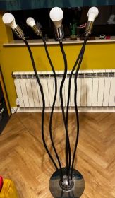 Lampa Oriva Ab Flex Oriva Ab 49559-80