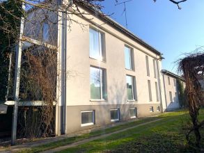 dom na sprzedaż TUREK